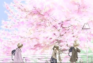 yase全新中文第一门户